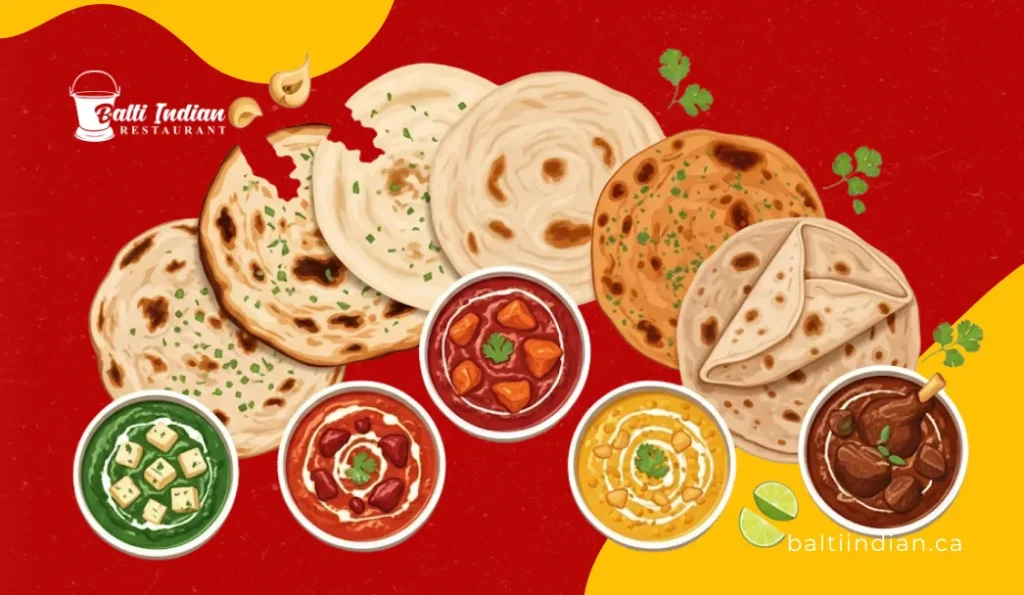 Bread-Pairing Guide_ How to Match the Perfect Naan or Roti to Your Curry (2)