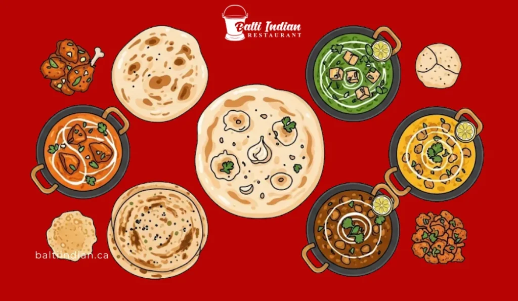 Bread-Pairing Guide_ How to Match the Perfect Naan or Roti to Your Curry (3)