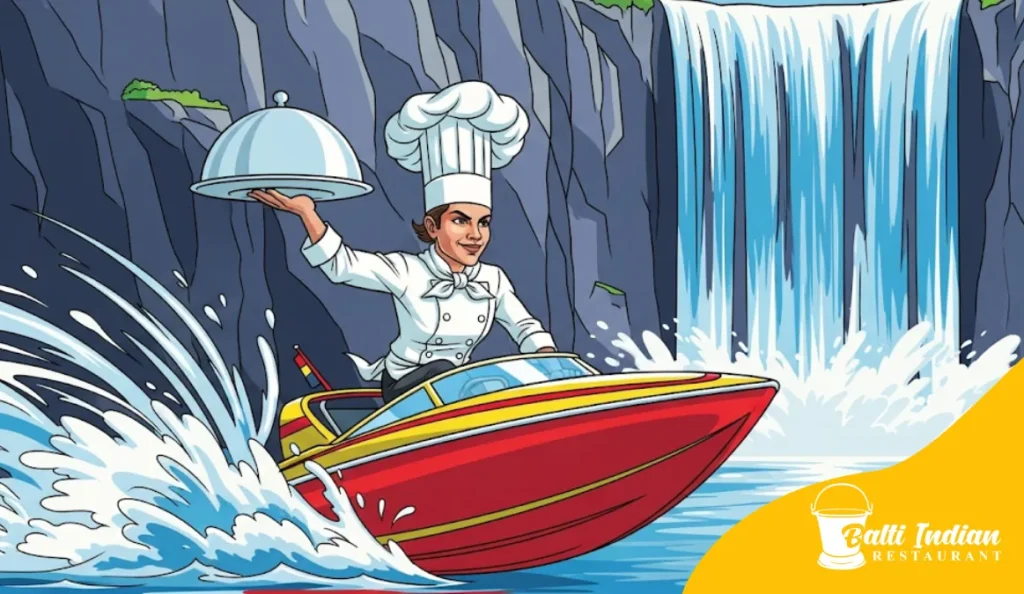 Dine Without Delay_ A Guide to Exceptional Quick Meals Near the Falls (3)