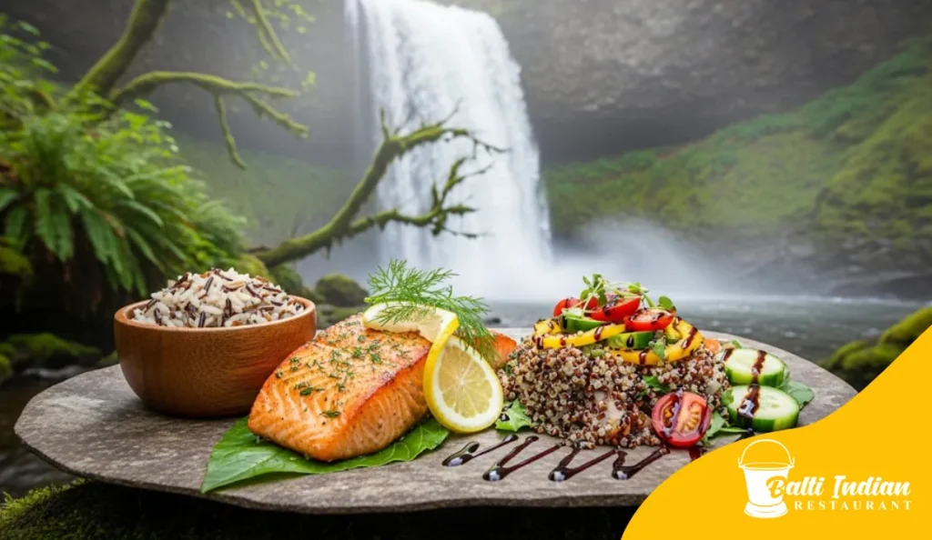 Dine Without Delay_ A Guide to Exceptional Quick Meals Near the Falls (4)