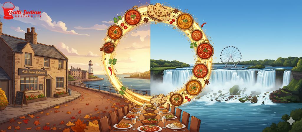 Must Try Indian Curry Recipes at Balti Indian Restaurant in Whitby and Niagara2025-09-02 at 12.51.31 PM 2