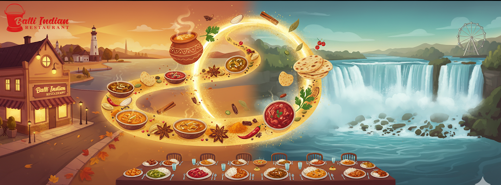 Must Try Indian Curry Recipes at Balti Indian Restaurant in Whitby and Niagara2025-09-02 at 12.51.31 PM