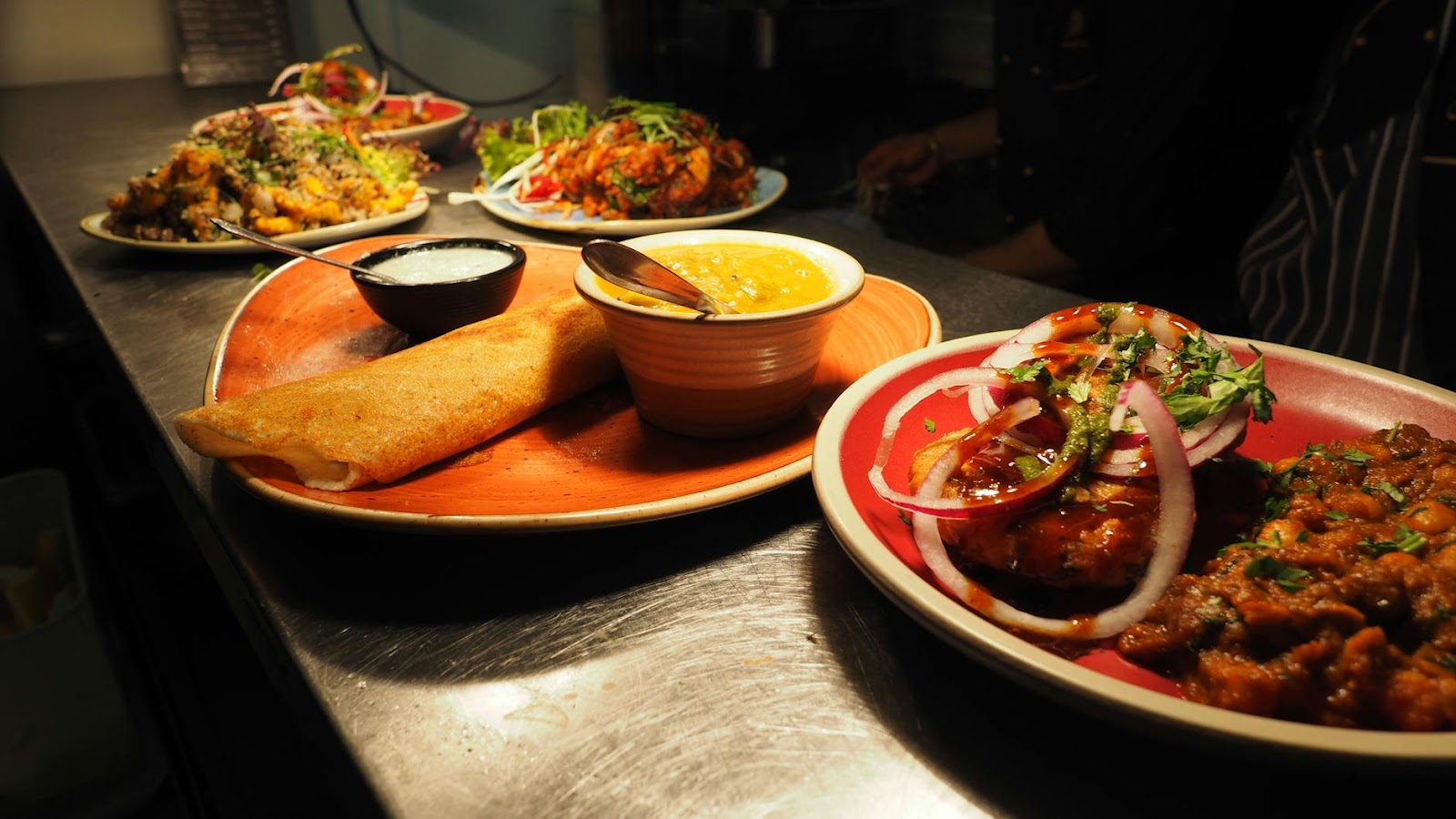 platter-of-foods
